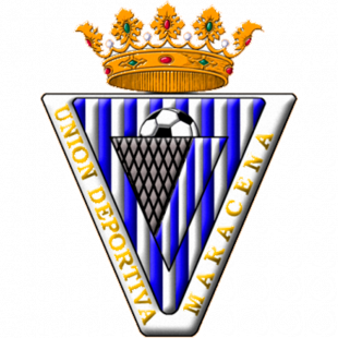 Maracena