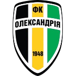 FK Oleksandria