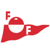 Fredrikstad U19