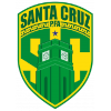 Santa Cruz Costa Rica