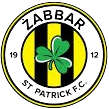 Żabbar St. Patrick F.C.