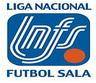 Spanish Futsal Division De Honor