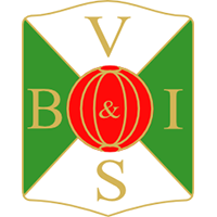 Varbergs BoIS  U21